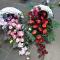 Kompozycje-kwiatowe