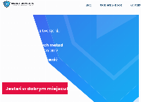 Kurs Filmowania i Montażu Video Online