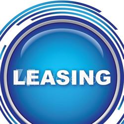 Leasing nowych samochodów, maszyn, leasing bez BIK i KRD, Leasing Szczecin Zachodniopomorskie.