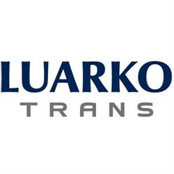 LUARKO TRANS