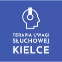 Gabinet Logopedyczno-Terapeutyczny Tomatis