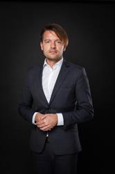 "KLIMKOWSKI" Igor Klimkowski Kancelaria Prawna