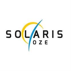 Solaris OZE fotowoltaika i termomodernizacja