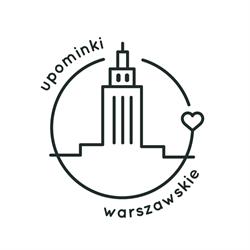 Upominki Warszawskie