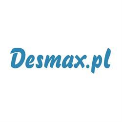 Desmax