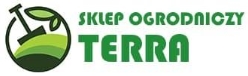 Sklep Ogrodniczy Terra