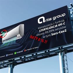 Artis Group