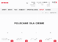 Sportpoland