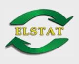 ElStat