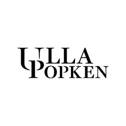 Ulla Popken | Moda Plus Size | Gdańsk