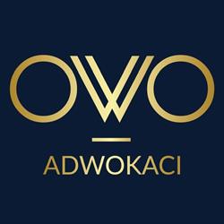 Kancelaria Adwokacka Kamil Ochenkowski