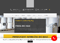 Big-Kam Adrian Drążek