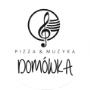 Logo Domóka
