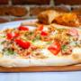 pizza płock