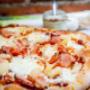 pizzeria płock