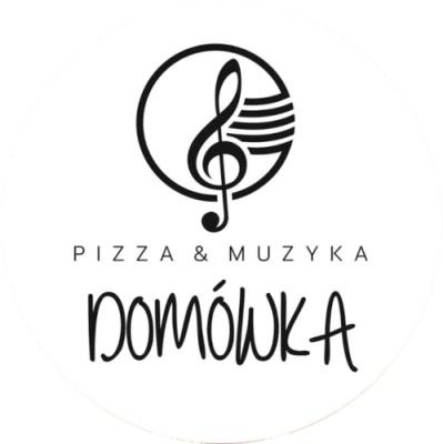 Domówka Pizza