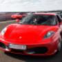 Eventy motoryzacyjne