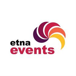 EtnaEvents