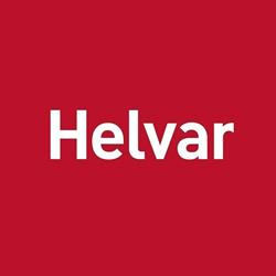 HC Center Spółka z ograniczoną odpowiedzialnością Spółka komandytowa