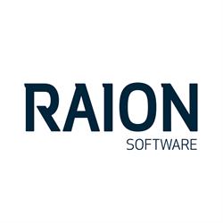 Raion Software
