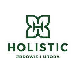 HOLISTIC
