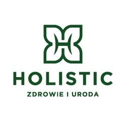 HOLISTIC