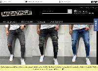 Magazyn18