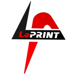 LePrint