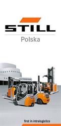 STILL Polska Sp. z o.o.