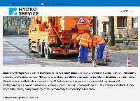 HYDRO SERVICE