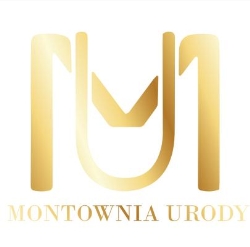 Montownia Urody gabinet kosmetyczno - podologiczny w Warszawie
