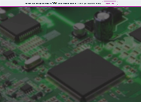 Naprawa Urządzeń Elektronicznych