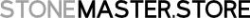 Af Solution Sp. z o.o. Sp - k K.