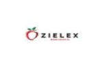Zielex