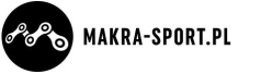 Makra-Sport.pl