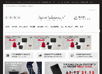 SuperGalanteria