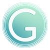 Gryfny Design