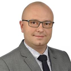 Parametr Wycena Nieruchomości Przemysław Wieczorek