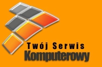 Twój Serwis Komputerowy