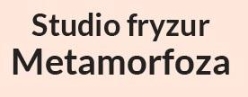 Salon Fryzjerski Metamorfoza Fryzur