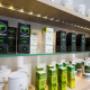 konopna-farmacja.com