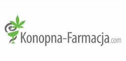 Konopna-Farmacja.com