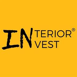 Interior Invest