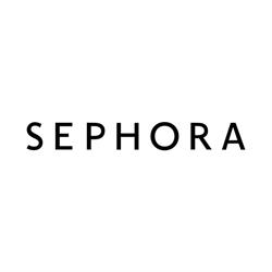 SEPHORA AGORA