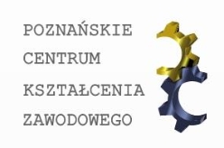 Poznańskie Centrum Kształcenia Zawodowego