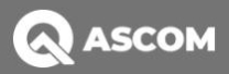 Ascom
