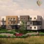 Nowe Apartamenty na Gniotku