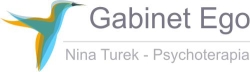 Gabinet Psychoterapii Ego Nina Turek