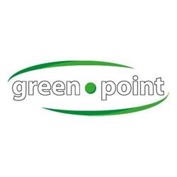 Greenpointpp