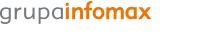 Grupa Infomax